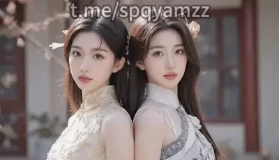 [自行打包] 明星 美女 脱衣 足交 图生视频 第六十三弹 [22p22v+129mb][百度盘]