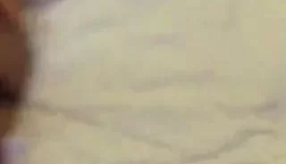 酒店大尺拍摄边拍边玩 [53:57]