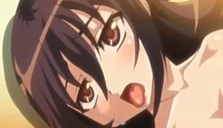 少女教育 雏田麻未编 [16:14]