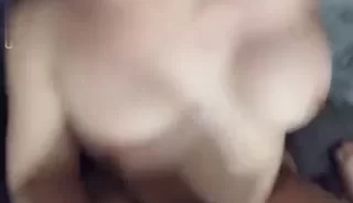 卡戴珊与他的小狼狗臣服于淫威之下(伪娘) [07:54]