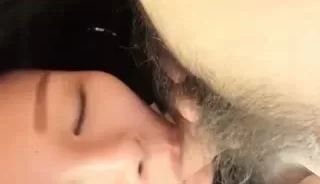聚财直播高颜值美女酒店约炮 [29:00]