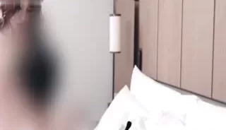 美女欲望强不停吃肉棒骚声浪语爆乳受不了.. [19:32]