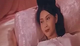 [邱淑贞]慈禧秘密生活－香港三级片 [1:30:48]