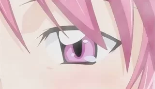 (18禁アニメ) (無修正) もけもけ大正電動娘 ARISA (アリサ) 第壱話 (DVD 1280x720 x264 AAC rev.2) [24:16]