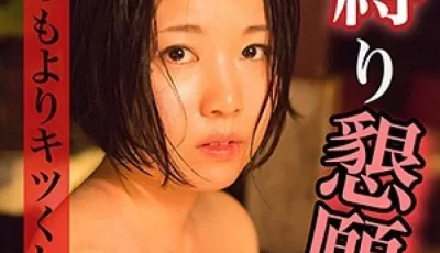 HONTO-004 ななこ [1:18:12]