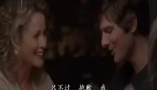 (中文字幕)对我说你爱我EuropeEroticBigMeeting34TellMeYouLoveMe [52:38]