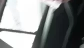 落地窗人妻匆忙接完电话和我偷情内射 [04:19]