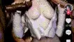 <b style='color: red;'>[已失效] </b>[转载搬运] [3D]云芝-TikTok-直播3P[910MB/百度] [1+910M][百度盘]