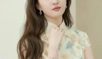 [转载搬运] 明星脱衣 [20V+25M][百度盘]