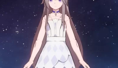 崩坏星穹铁道铁超大绅士mod整合包5月份［解压后96G］