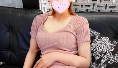 [转载搬运] 欲火焚身的按摩妹  【3.67GB】【磁力下载】 [1V+3.67GB][磁力链接]