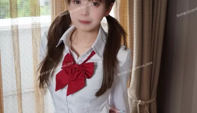 [转载搬运] 遵从前辈的指导被大屌的强烈活塞 [3.66GB][磁力下载 ] [1V+3.66GB][磁力链接]