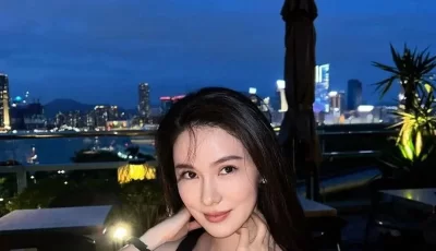 [转载搬运] 极品反差婊 香港中文大学 Audrey Ning 企业经理私下化身色情主播！ [1v+156m][百度盘]