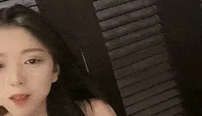 [转载搬运] 車模下海漂亮小姐姐！大屌插嘴直接開操！特殊視角猛怼... [2+2977 MB][磁力链接]