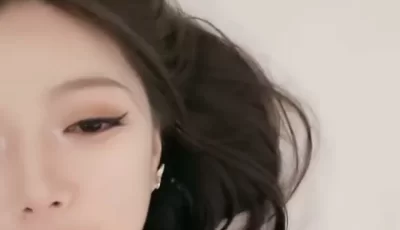 [转载搬运] 绝美骚货，人美声甜，被干到后庭拉丝！ [1+4.5g][磁力链接]