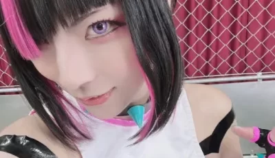 [转载搬运] [comonun] 敗北！ジュリちゃん！ / アヘ顔含视频完整版 [6V163p+9.75g][百度盘]