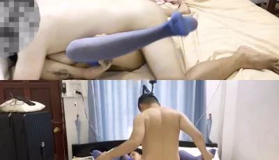[转载搬运] 泡良达人曹先生约炮无套内射175高长身E罩杯零零后小妹 [1V+671MB][磁力链接]