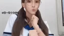 [转载搬运] 精选的捣蒜舞 扭胯弹力摇夹摇+盯榨+倒计时+寸止+跟节奏来撸 [34v+3.12g][百度盘]