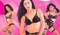 [转载搬运] 【香港三级】情不自禁之想入非非1993 国语中字 [1V+1.06G][bt种子]