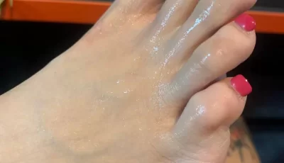 [转载搬运] 推特[太子妃]各类SM调教露出啪啪多部合集很享受 [55v+3G][百度盘]