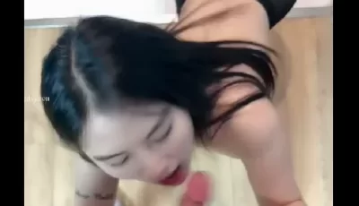 新人顶级校花被调教成母狗寂寞美少女无套啪啪