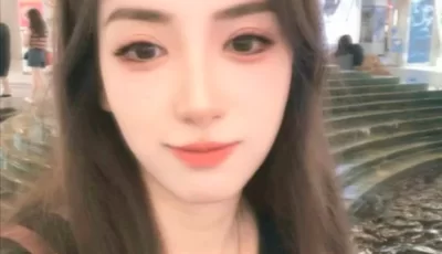 [自行打包] 真实泄密流出 白嫩巨乳G奶女神人前端庄清纯人后淫荡无套啪啪自拍视频 [9V+1.1G][百度盘]