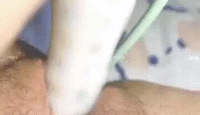 [转载搬运] 竹笋奶甜美博主【kekelike】自慰摸奶秀福利 [n+0.7g][磁力链接]