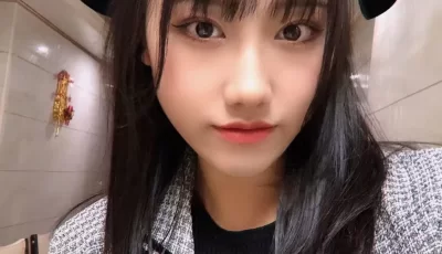 [转载搬运] 图生视频 [1v+5m][百度盘]