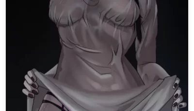 [转载搬运] [2D/CV] 网瘾少年的贞子姐姐 [1+261M][百度盘]
