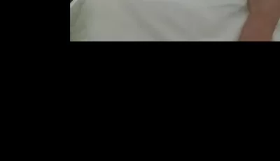 [转载搬运] 干净利速 3000网约兼职车模，女神温婉可人，没想到今夜遇到打桩机 [1+300m][百度盘]