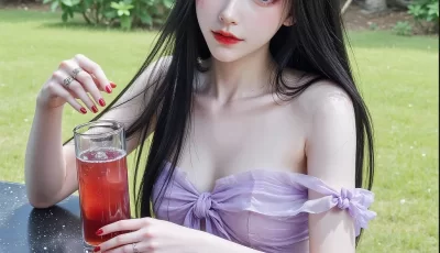 [自行打包] 凡人元瑶，薄暮6K高清素图 [155P+3.54G][百度盘]