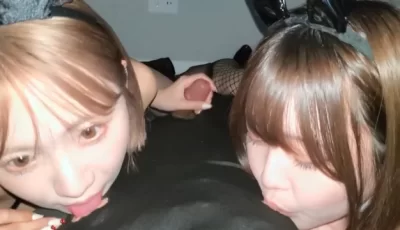 [自行打包] 【FC2】【超高颜值】这是世界顶级萝莉美少女最后的3P视频！ [1v+6.17G][百度盘]