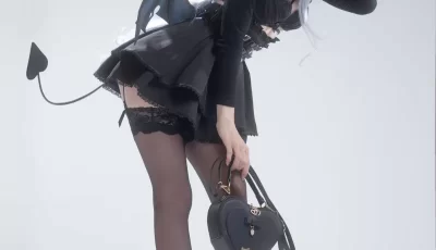 [转载搬运] Candy Ball Vol.048 Thea[68P11V-1.82G][百度网盘] [68P11V+1.82G][百度盘]
