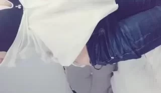 见识真正的极品名器美穴 [06:55]