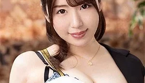哈鲁纳2 河北はるな 230ORE-653-C [39:06]