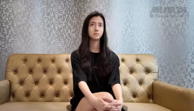 [转载搬运] 【2025年新流】，私人健身教练，约炮大神【黑杰克】付费无水印原档，口爆插射19岁艺校 [多p+v+1.15G][百度盘]