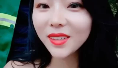 美少妇户外猎物偶遇幸运的山区护林员大叔估计做梦也想不到日常上班还能艳遇享受后庭极致潮吹. [53:30]