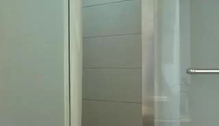 酒店被色影师潜规则淫荡国语对白 [18:31]