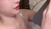 反差极品御姐 高颜值女神 穷人眼里的女神 当母狗一样玩弄 [14:15]