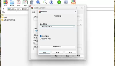 [自行打包] P站自购【kobi】4K合集 [31V+17.3G][百度盘]