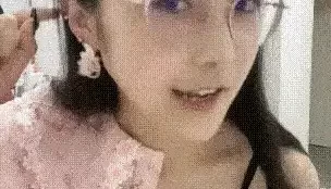 [转载搬运] 重磅！兄弟们！本月最美校花~【虎牙姐姐】揉穴自慰！狂... [nv+2.92g][百度盘]