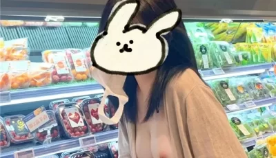 [转载搬运] Ceasonshot99 – 推特47万粉丝女神御姐风户外露出 [1+292MB][百度盘]