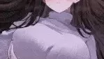 [转载搬运] [L2D动画/CV] 雪/asayuki101 [1+770M][百度盘]