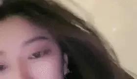 [转载搬运] 火爆人气女神~【不要这样好不好】超漂亮~无套口射吃精~10时 [2+6659 MB][磁力链接]