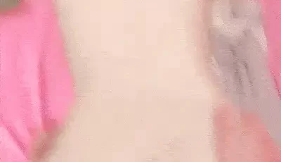 [转载搬运] 金發美女！漂亮紋身網紅小姐姐！嫩穴刮逼毛，蜜桃美臀... [2+3551 MB][磁力链接]