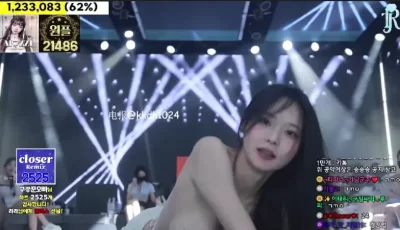 [转载搬运] 【排名总决赛-完结】+裸舞纯享版+蒂芙尼&棉花&夏伊单人CUT [1+1.3G][百度盘]
