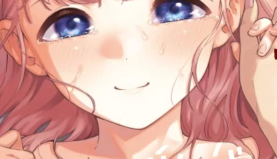 [转载搬运] 72-【漫画/汉化】[ヘリを] きて。 愛我。【纯爱】 [229p+157MB][百度盘]