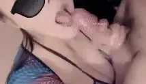 G乳尤物【臭宝呐】巨乳肥臀~跳蛋~多场无套啪~不小心内射~...