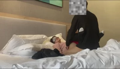 [转载搬运] 约炮熟女护士平时很忙难得约出来放纵一次床上放得很开... [1V+871M][bt种子]
