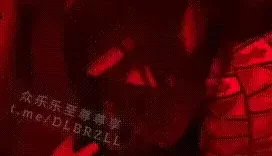 [自行打包] 「Y先生」推特约炮实录极品高颜值小母狗调教3P [7v+1g][百度盘]